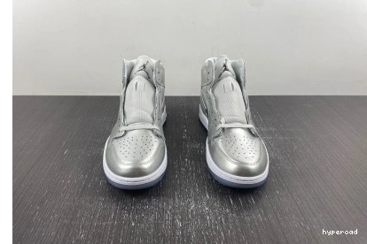 Hyperoad Golf Air High 1 Jordan 0815